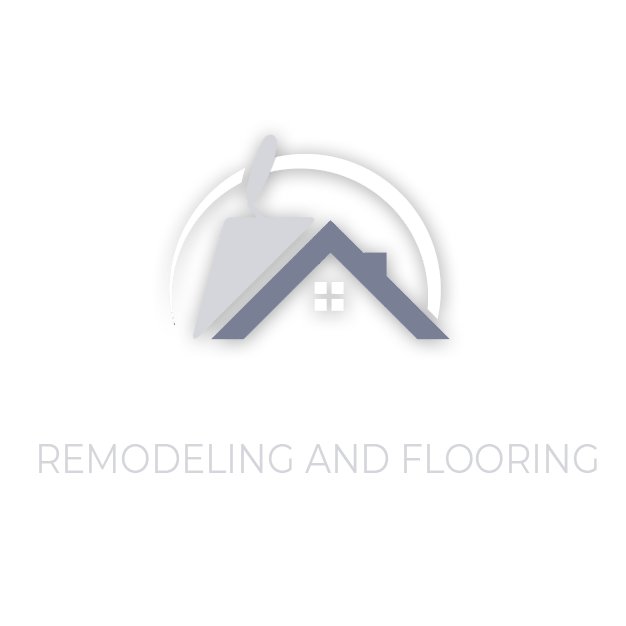 JENKINS REMODELING &amp; FLOORING Logo