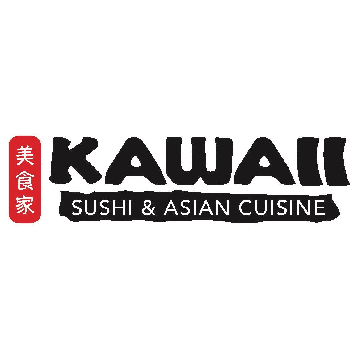 Kawaii Sushi and Asian Cuisine - Deer Valley