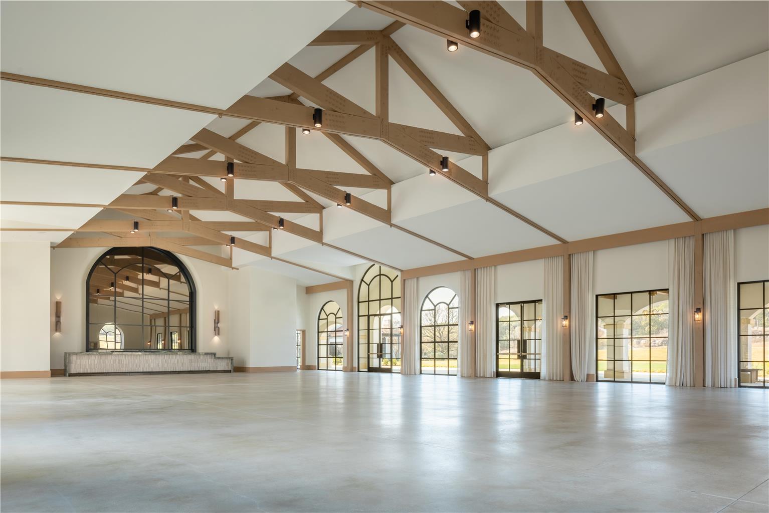 Signia by Hilton La Cantera Resort & Spa Image