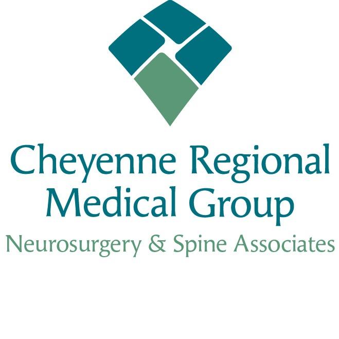 Ashley Aylward, PA-C - Neurosurgery & Spine Associates