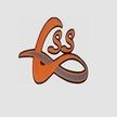 CSS Clearing & Grading LLC