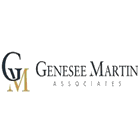 Genesee Martin Associates Hamilton