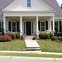 LMS Installs, LLC
