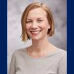 Stephanie Briney, DO