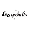 F & O Security of NJ