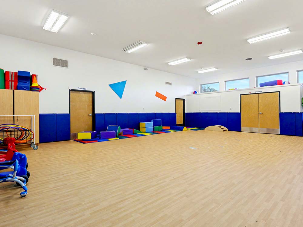 Hickory KinderCare Image