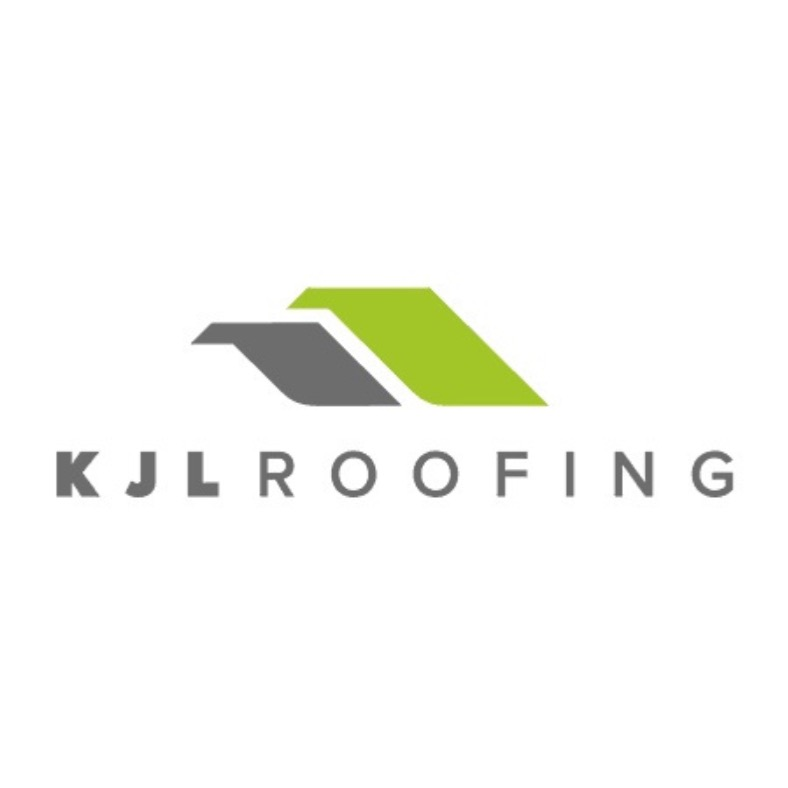 KJL Roofing