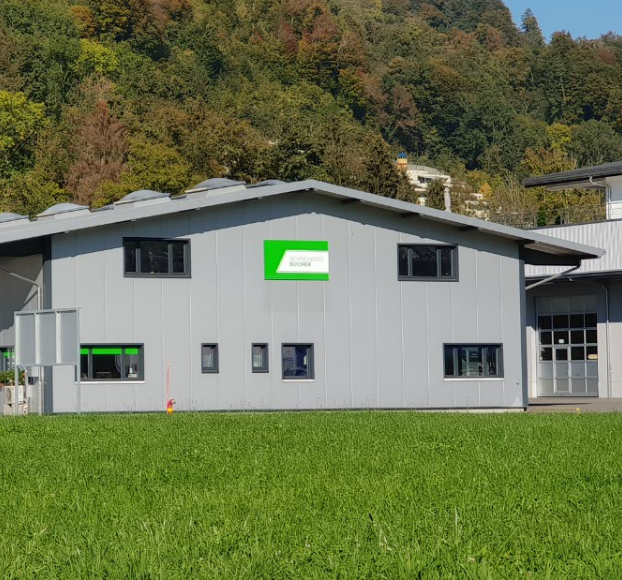 Galerie-Thumbnail