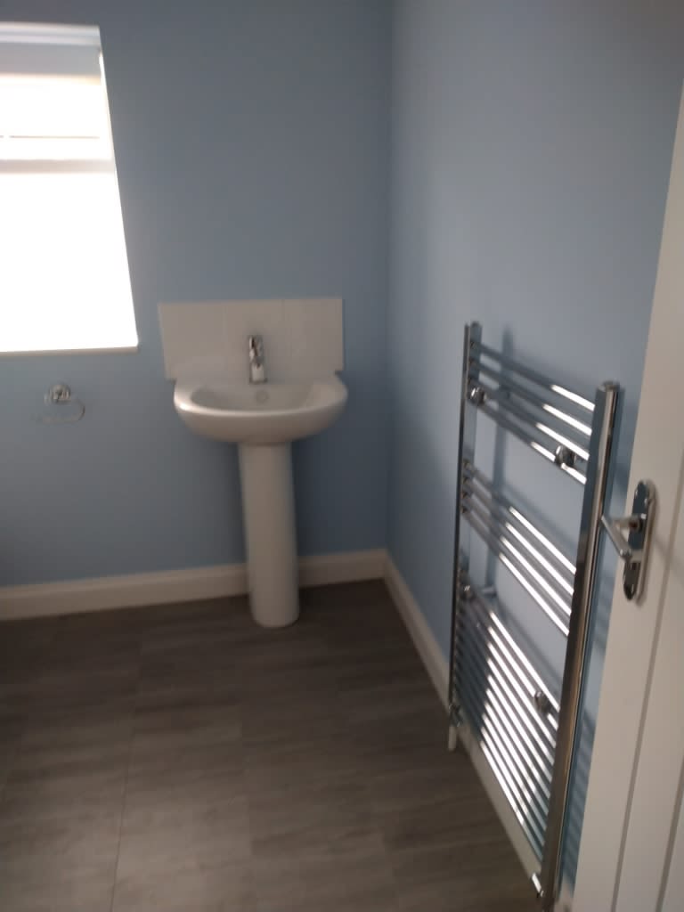 Images K & D Property Maintenance