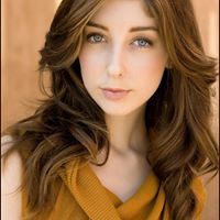 JAVIERS HAIR SALON Logo