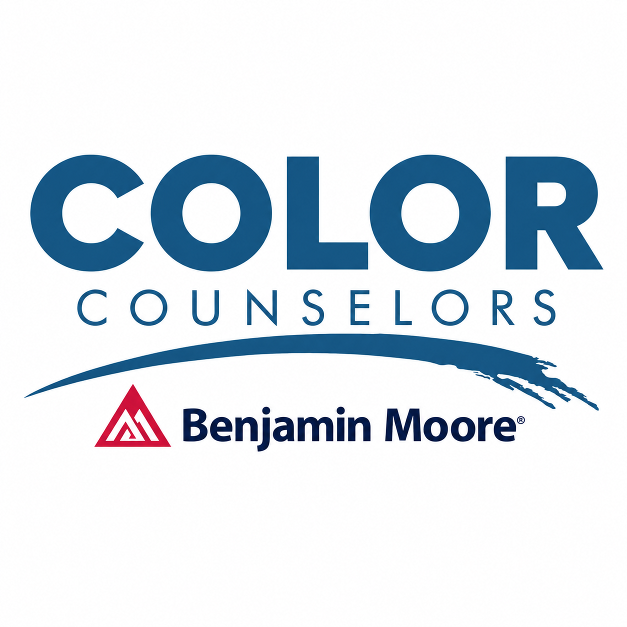 Color Counselors