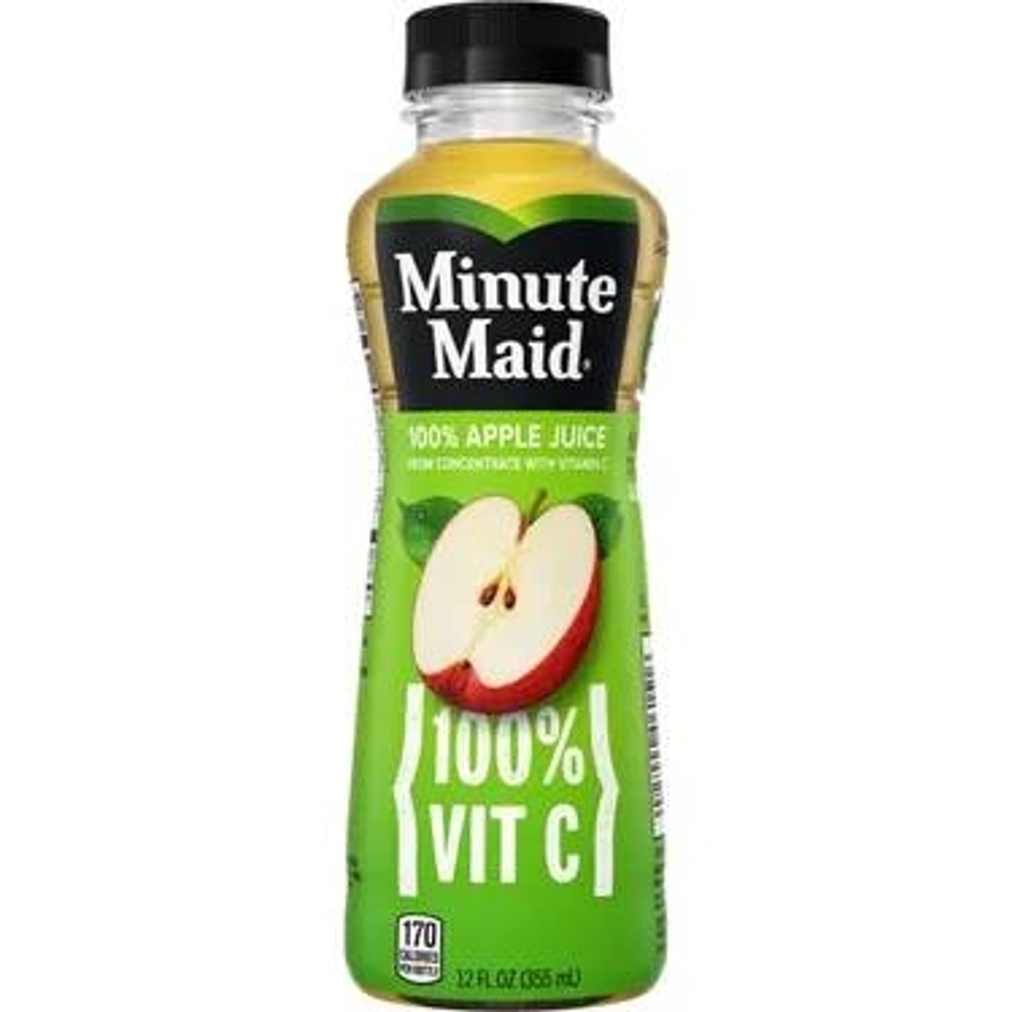 Apple Juice