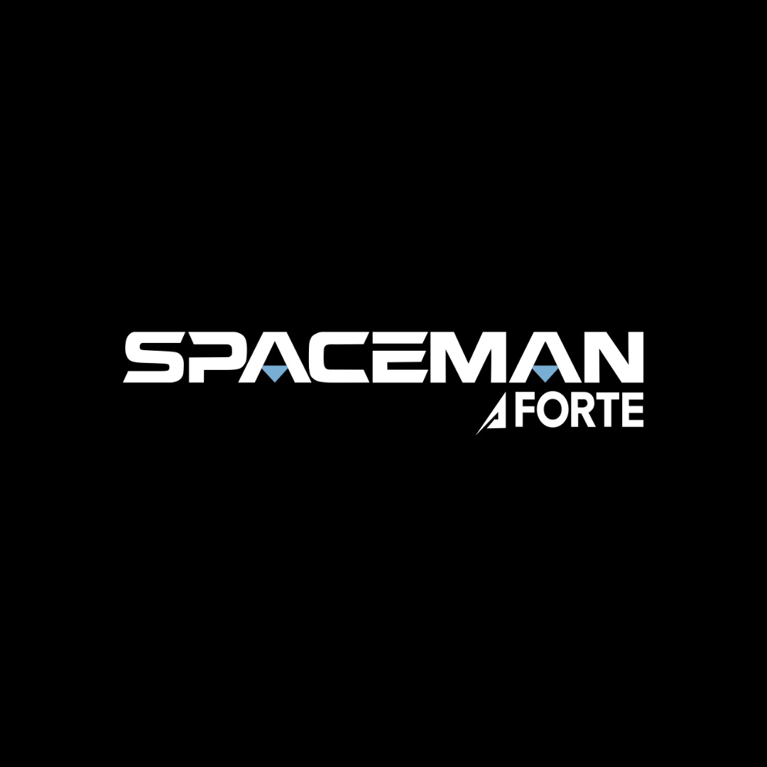 Spaceman USA