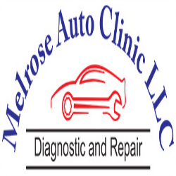 Melrose Auto Clinic
