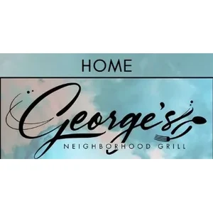 George's Neighborhood Grill