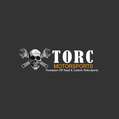 TORC Motorsports