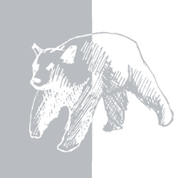 Fisher Store Solutions Logo