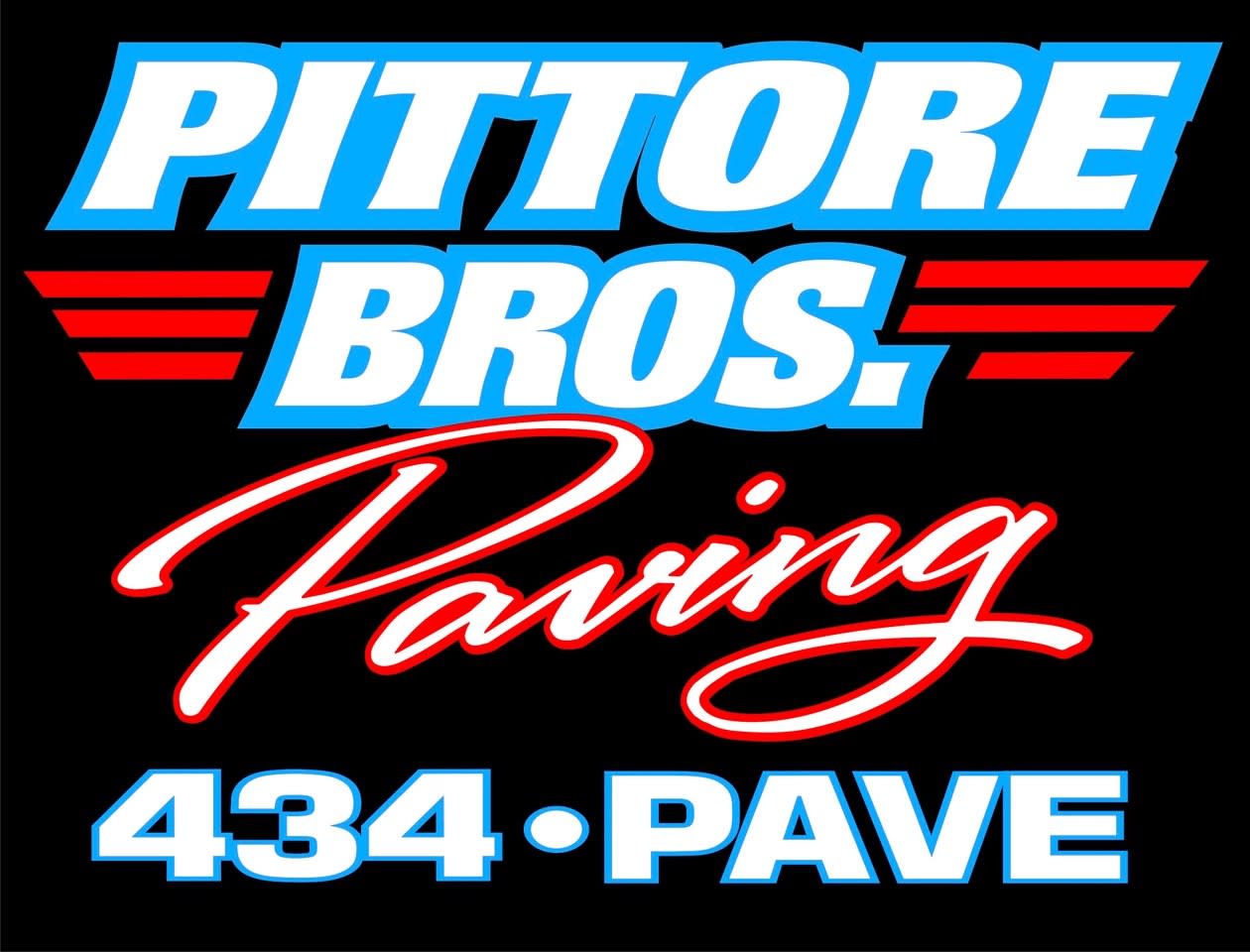 Pittore Brothers Paving LLC Photo