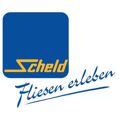 Logo von Scheld Baukeramik GmbH & Co. KG