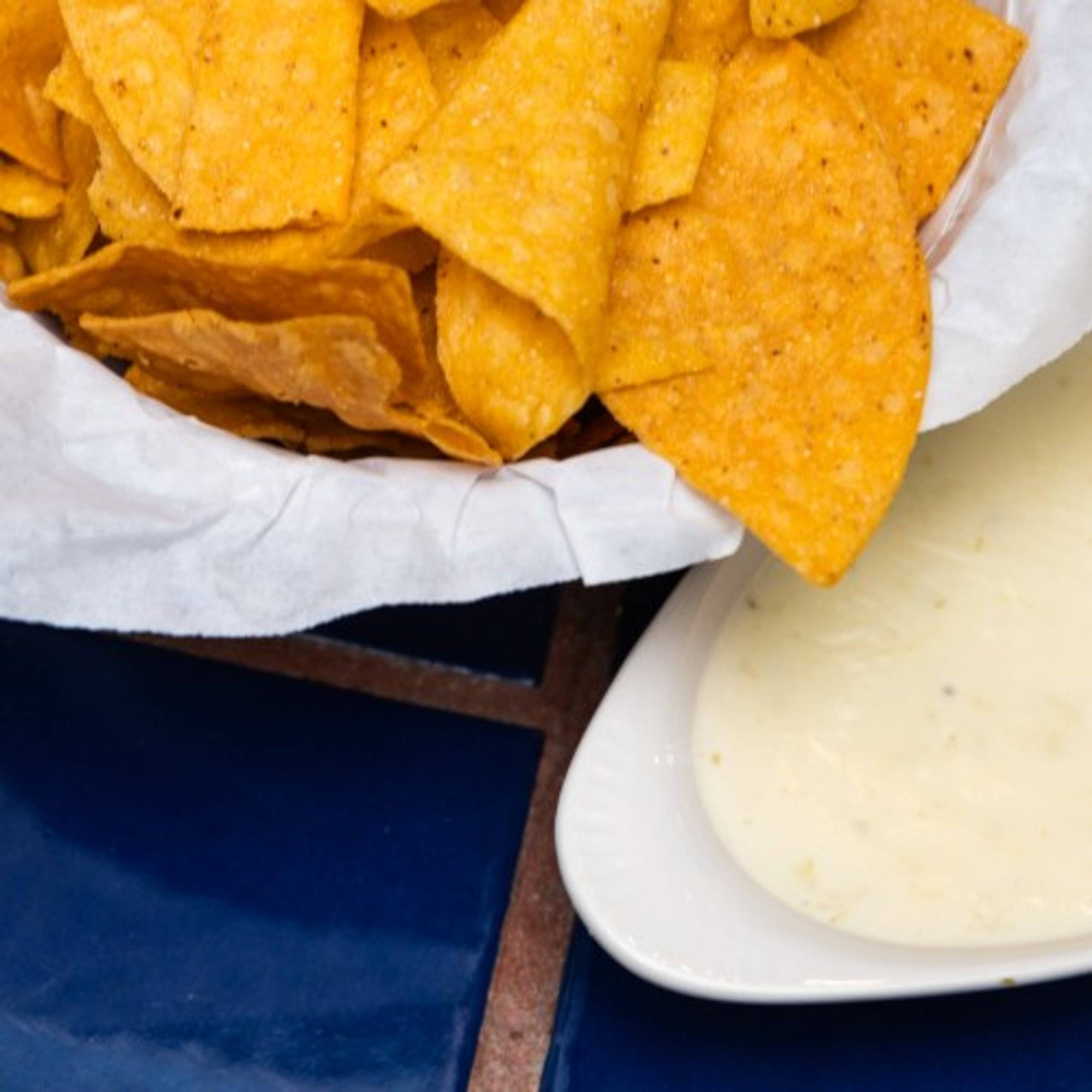 Queso Blanco (Small)