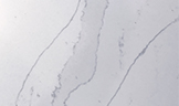 Quartzite