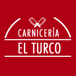 Carniceria El Turco Río Gallegos