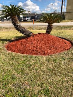 Images Sibrian Landscaping