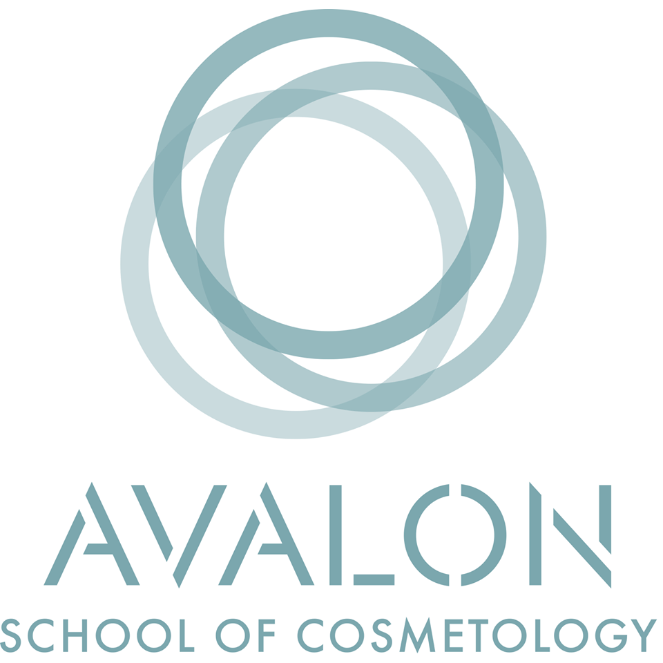 Avalon School of Cosmetology: Mesa Photo