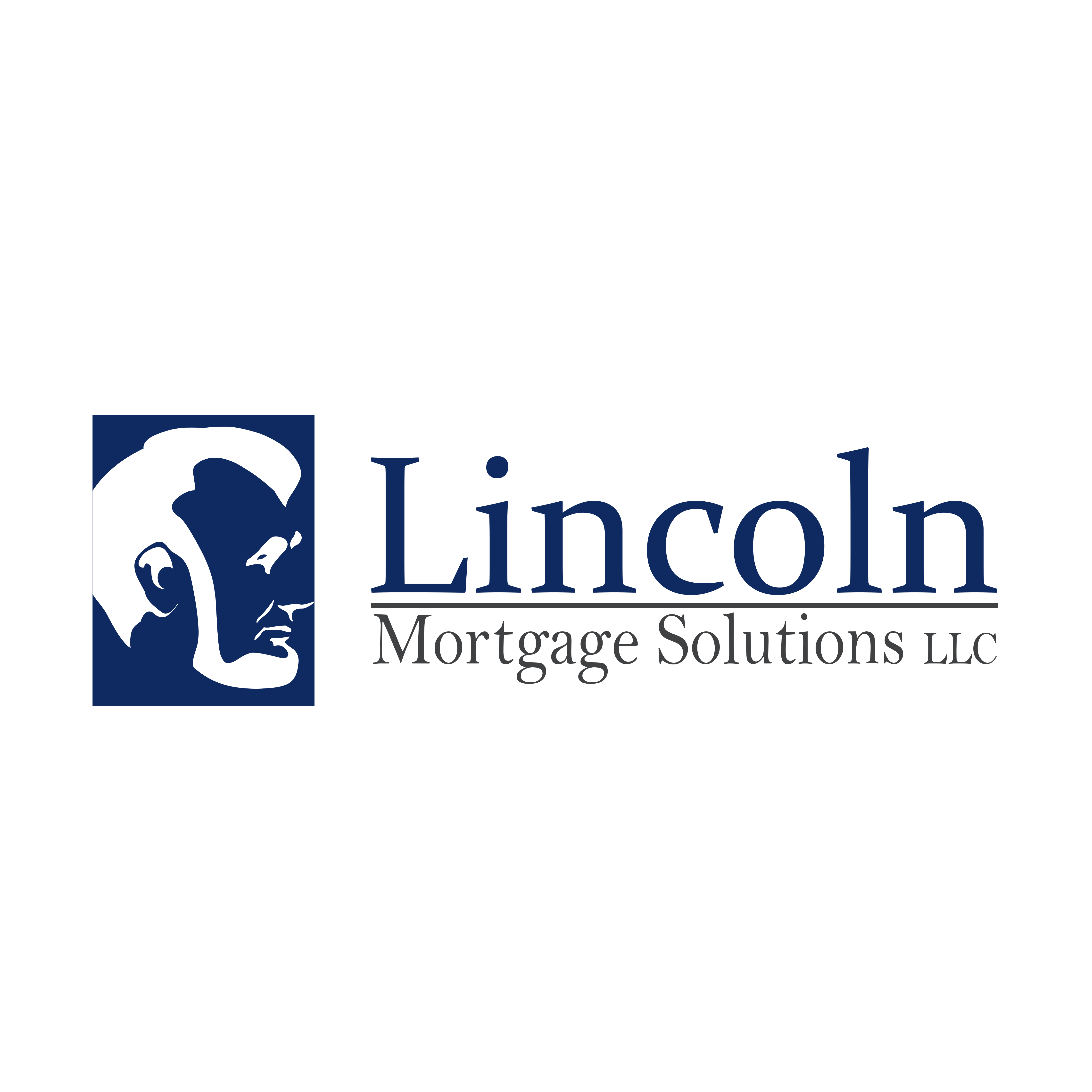 Lincoln Mortgage Solutions LLC Photo