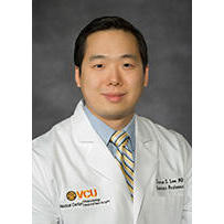 Thomas Lee, MD