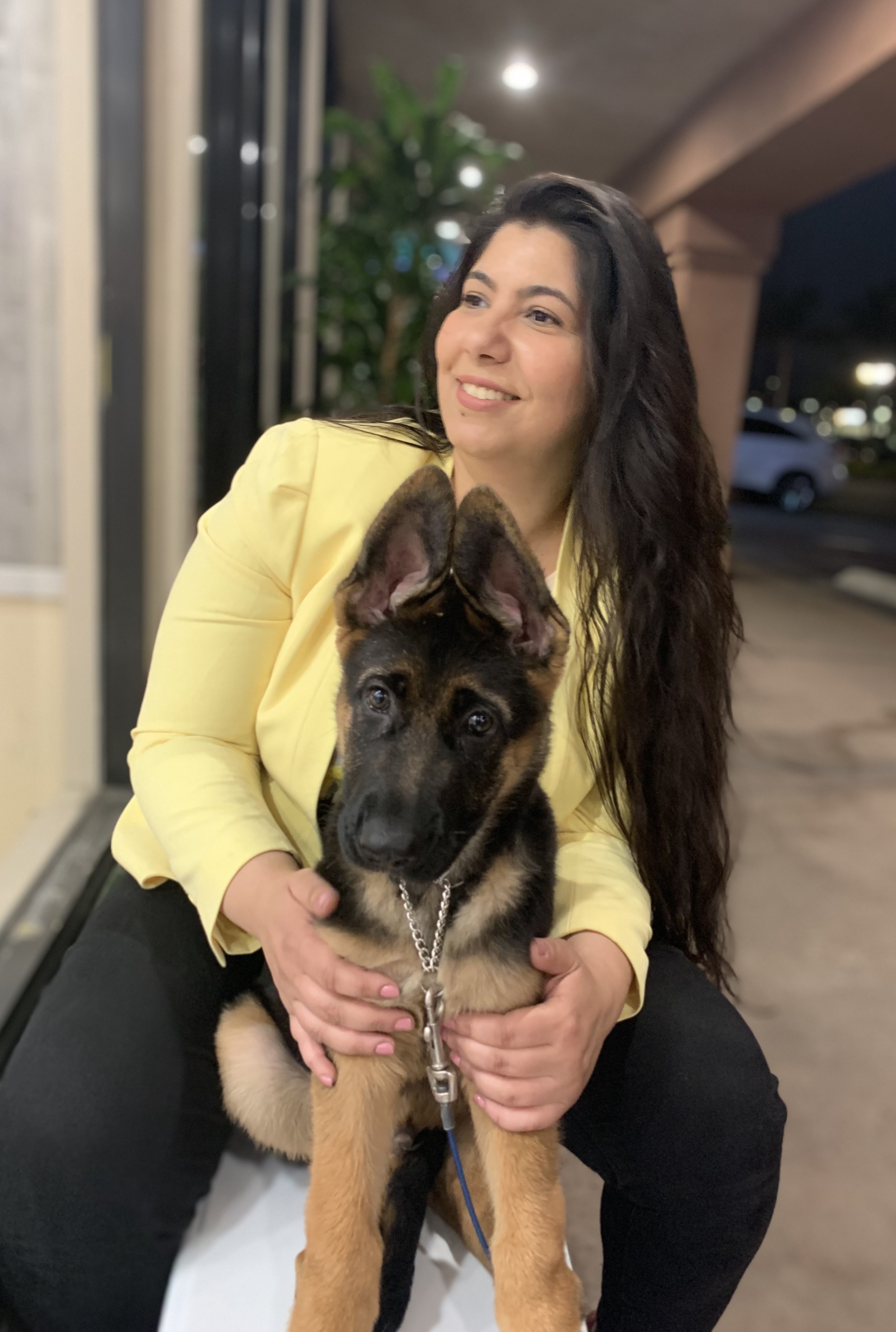 LearningRx - Irvine Image