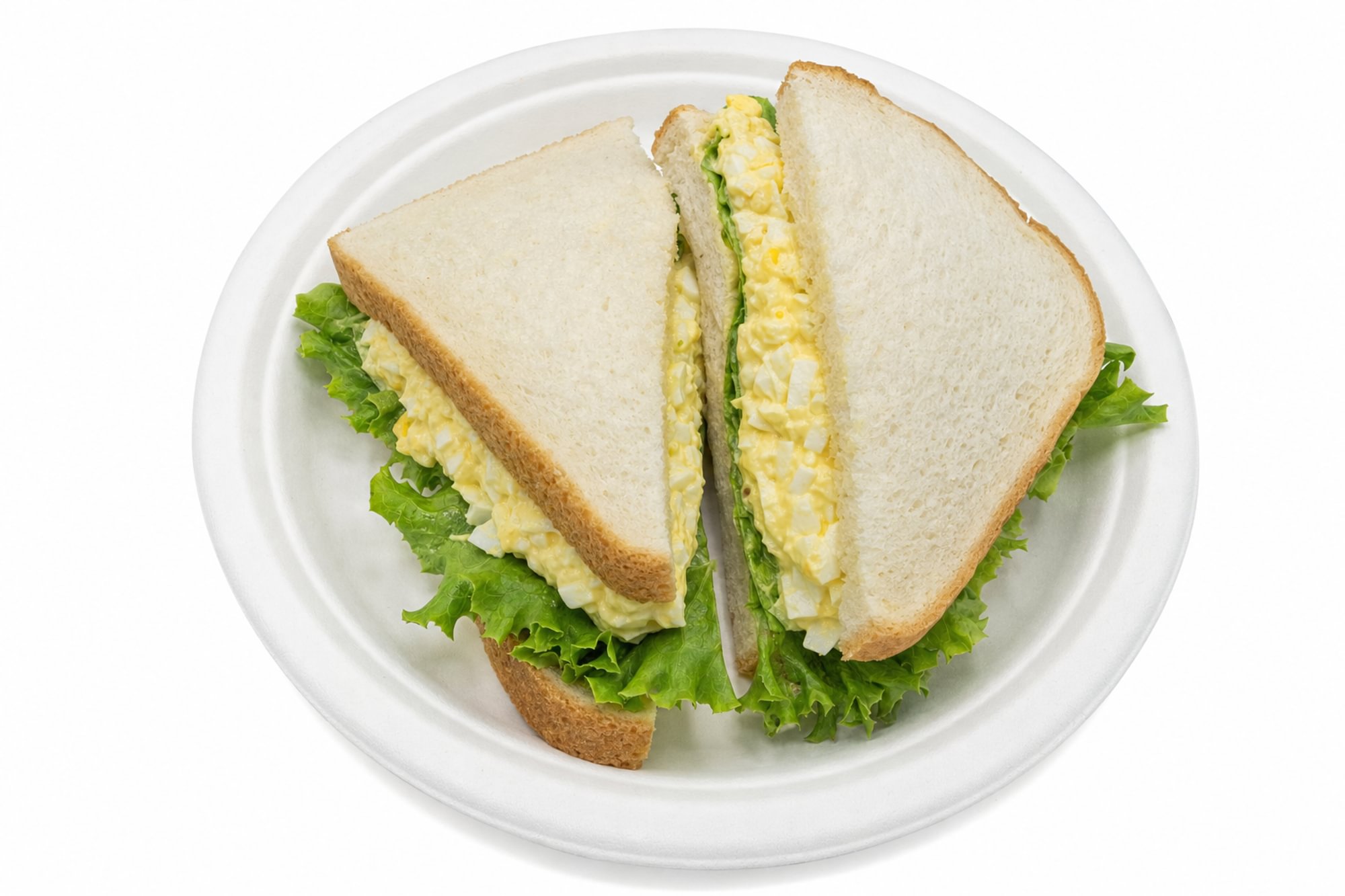 Egg Salad