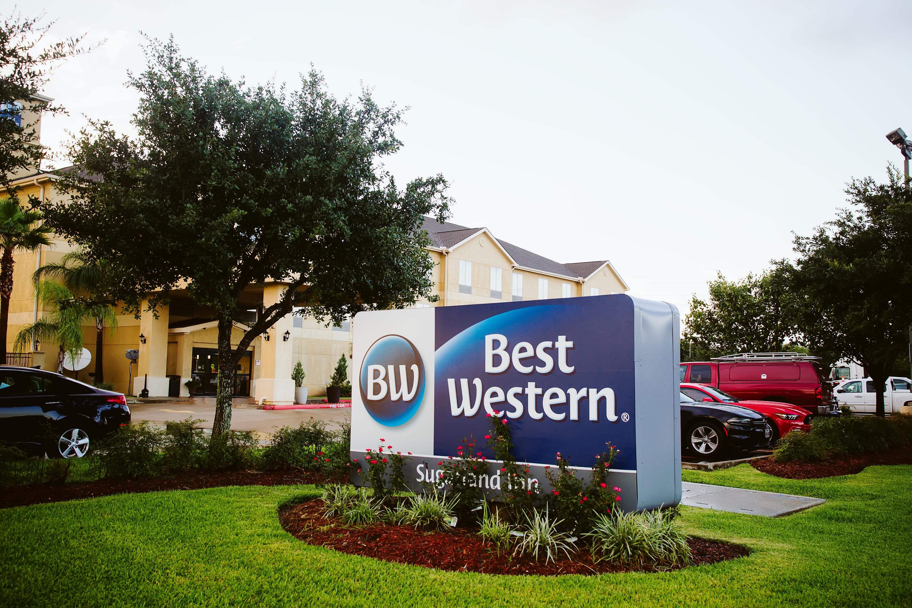Best western coupons and discounts