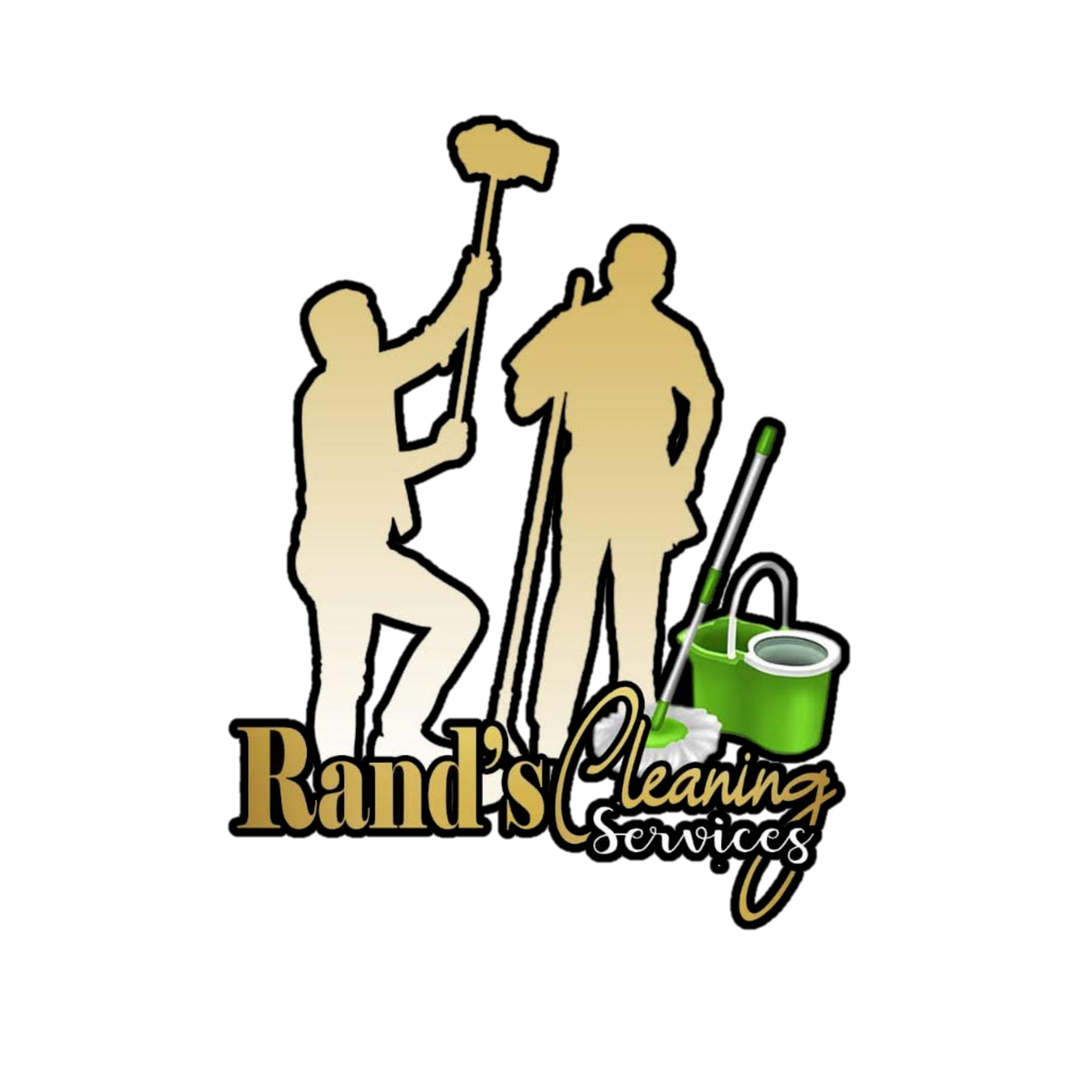Rands Cleaning Services