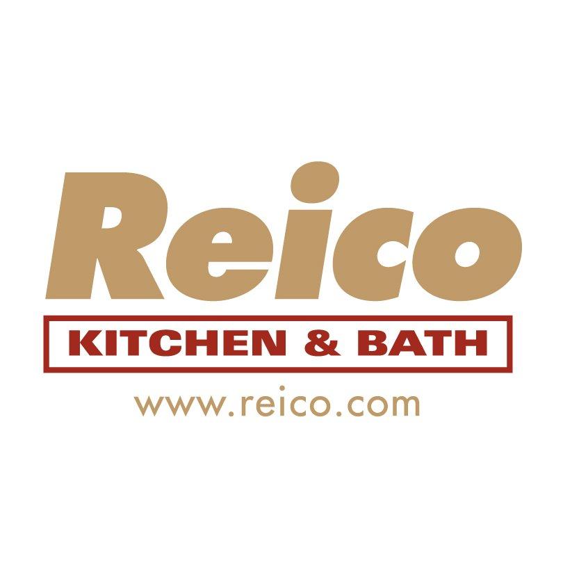 Reico Kitchen & Bath Photo