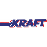 Logo von Kraft Nutzfahrzeuge GmbH