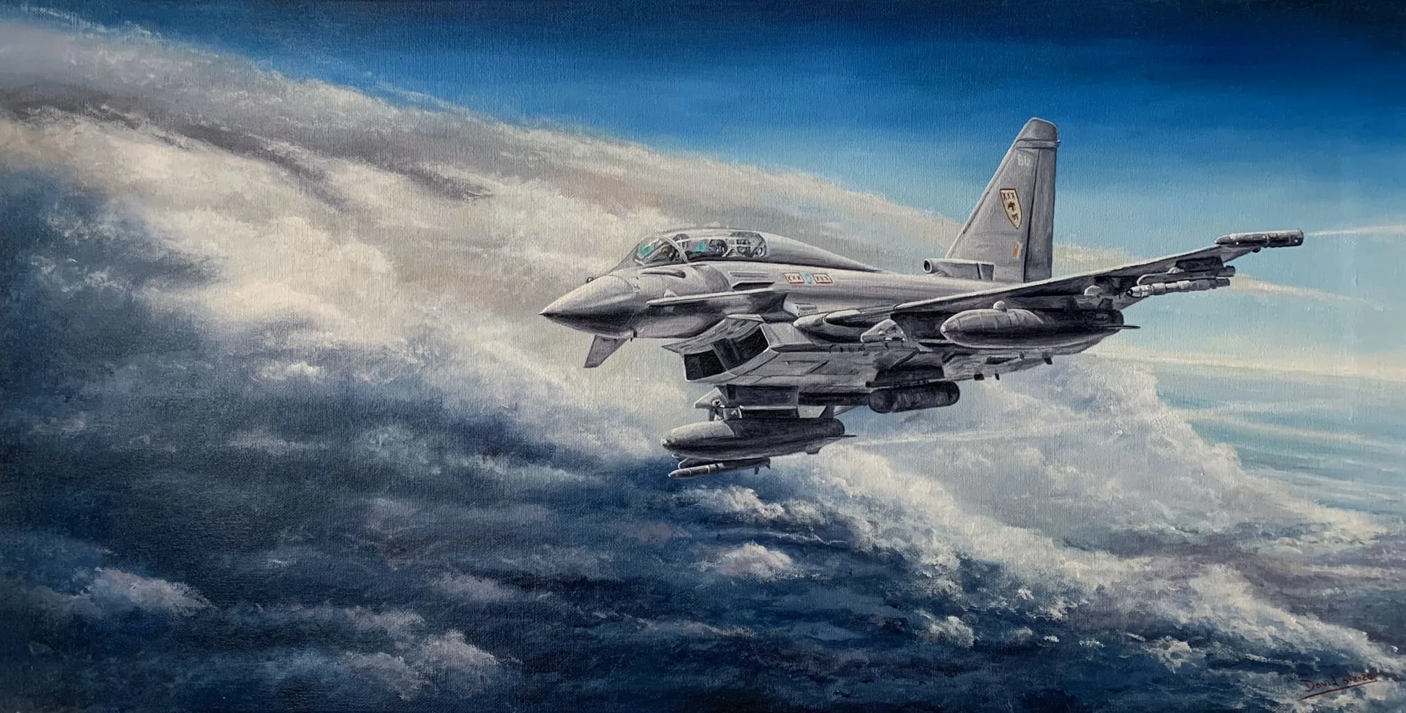 Gallery thumbnail