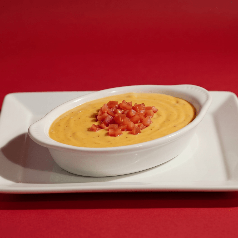 Chile con Queso