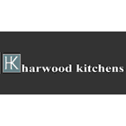 Harwood Kitchens Peterborough