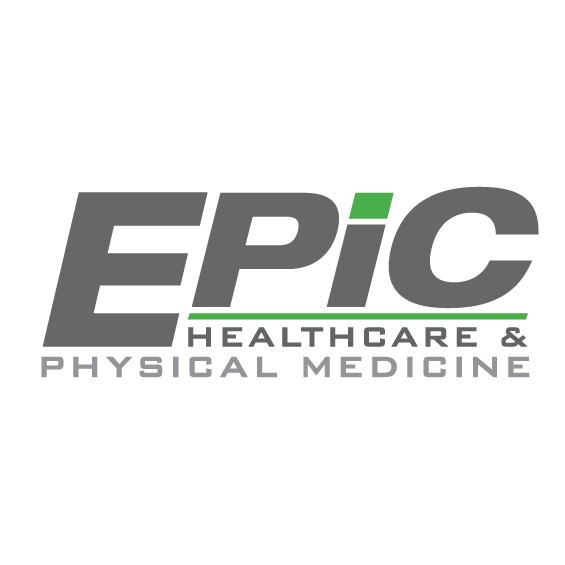 epic health