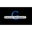 Gaulin Insurance Group