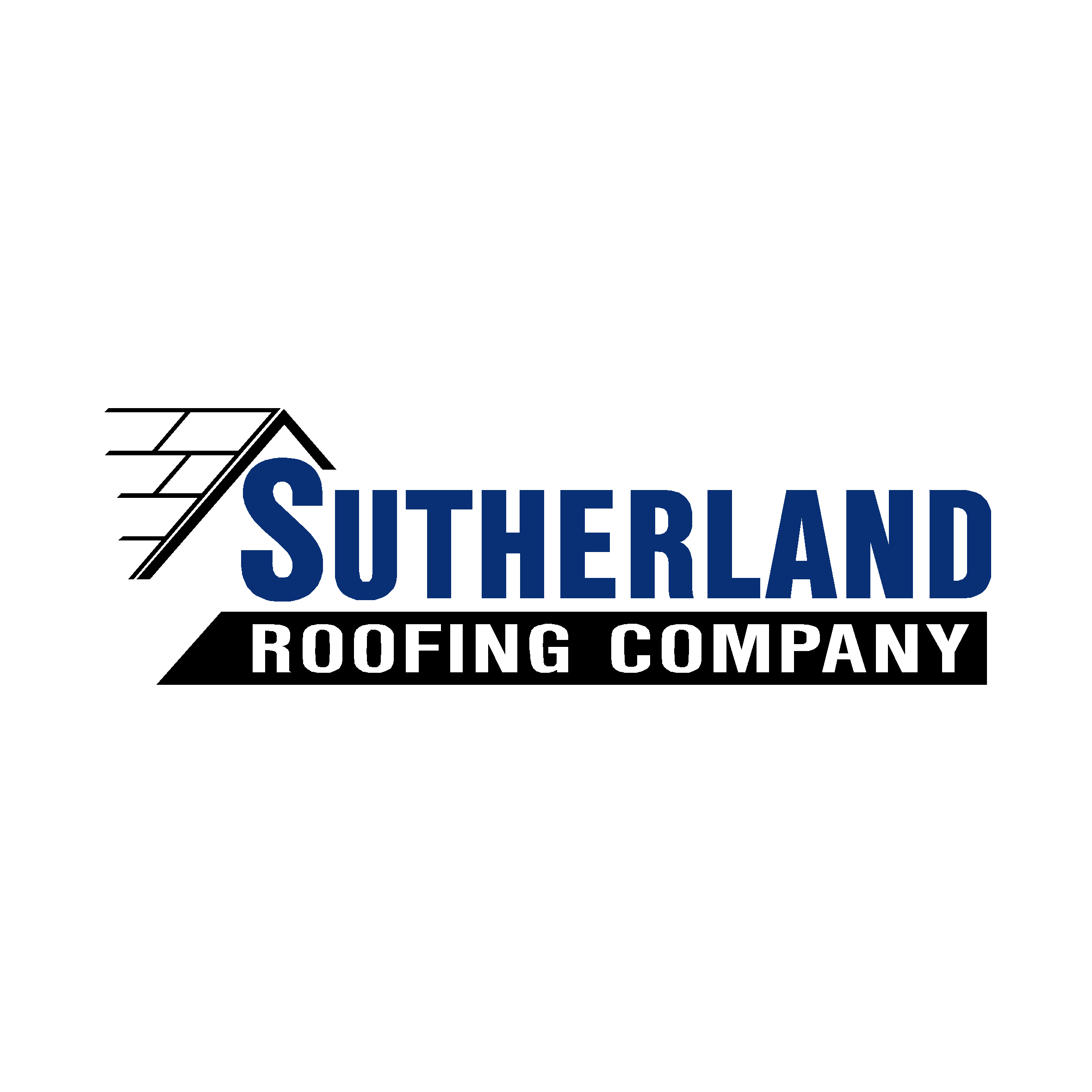 Sutherland Roofing
