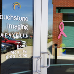 Touchstone Imaging Lafayette Photo