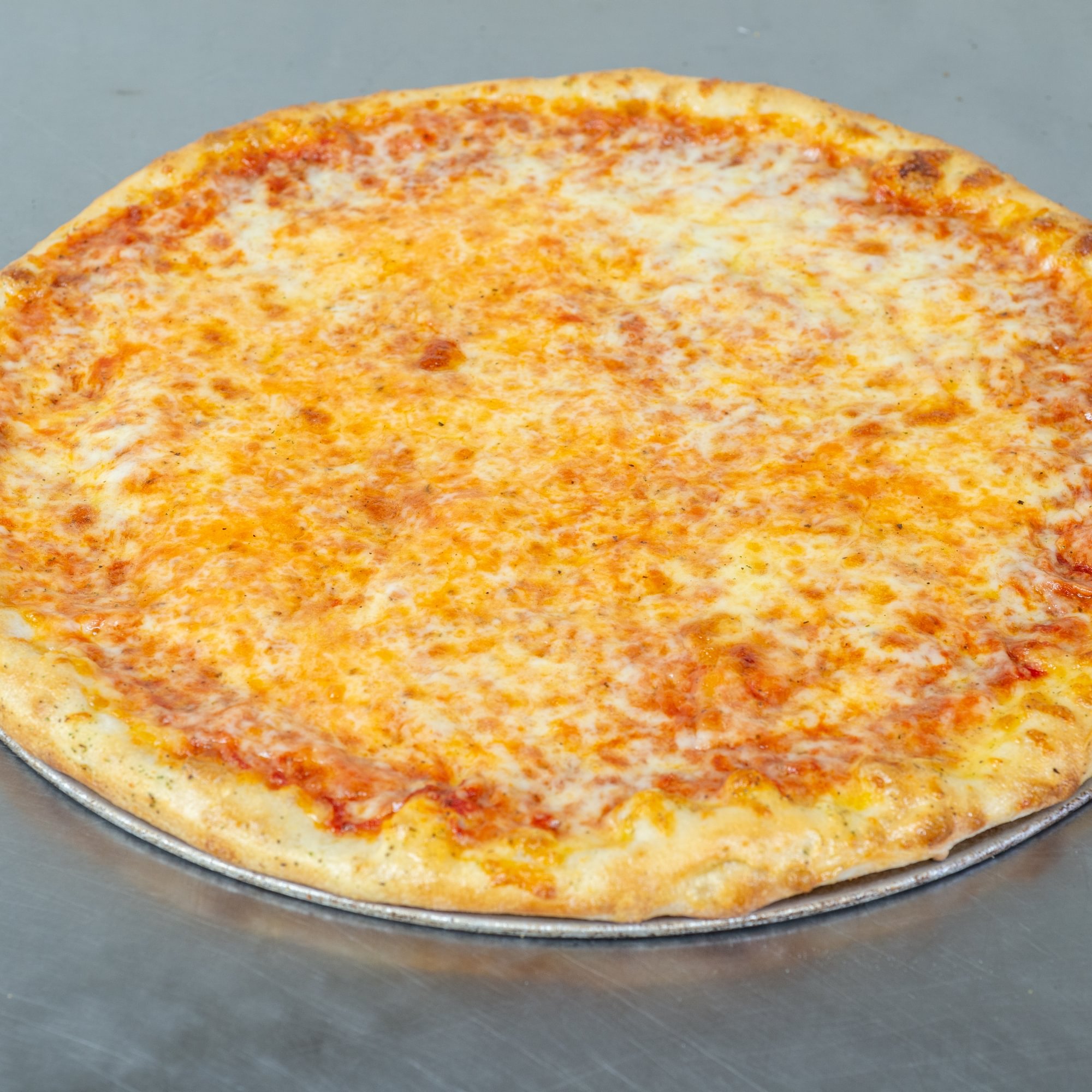 16"