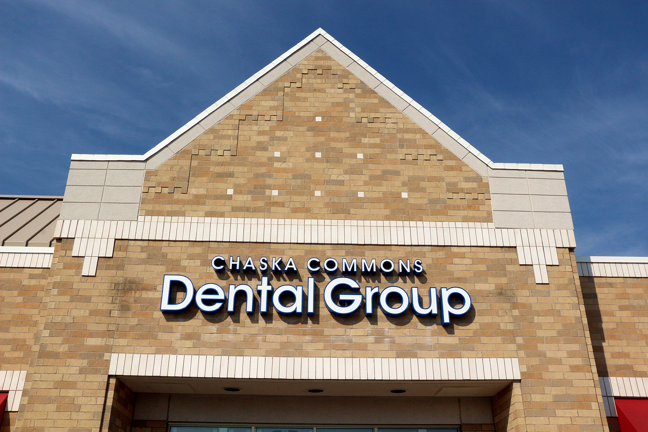 Chaska Commons Dental Group in Chaska, MN Whitepages