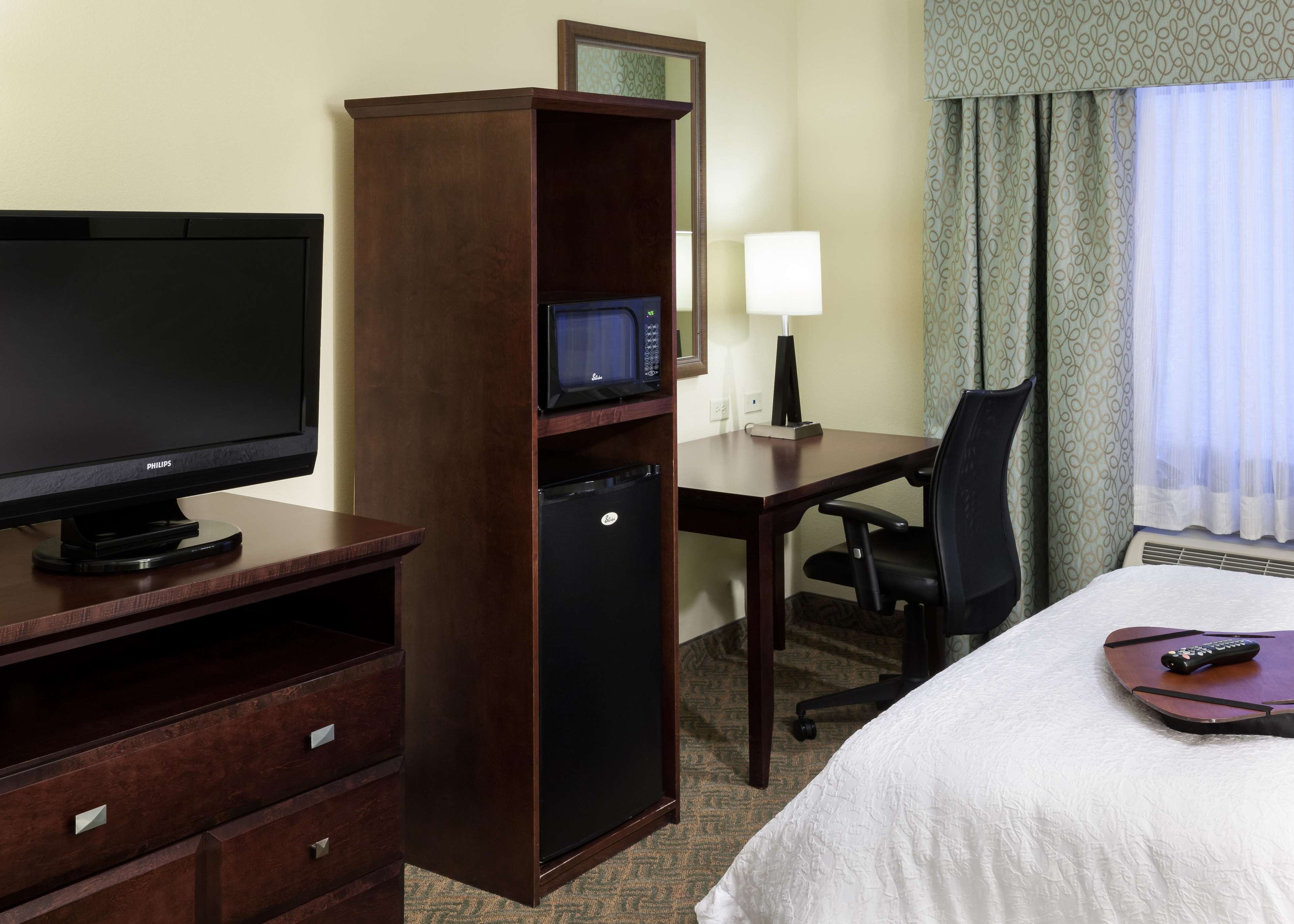 Hampton Inn & Suites Dallas-Arlington-South Photo