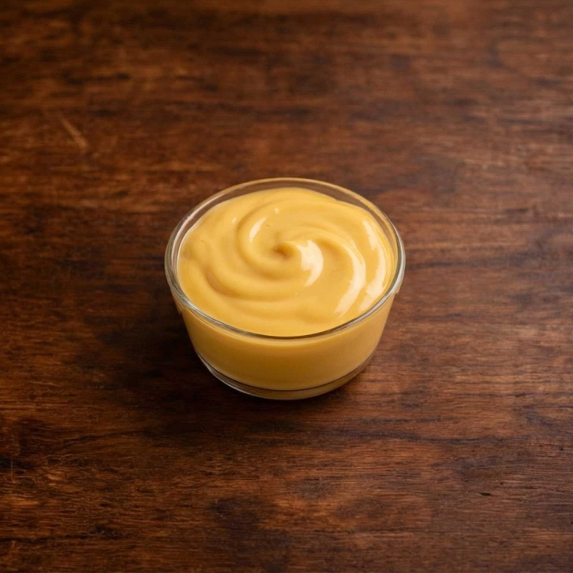 Cheese Dip