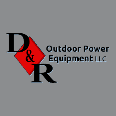 D & R Outdoor Power Equipment LLC Photo