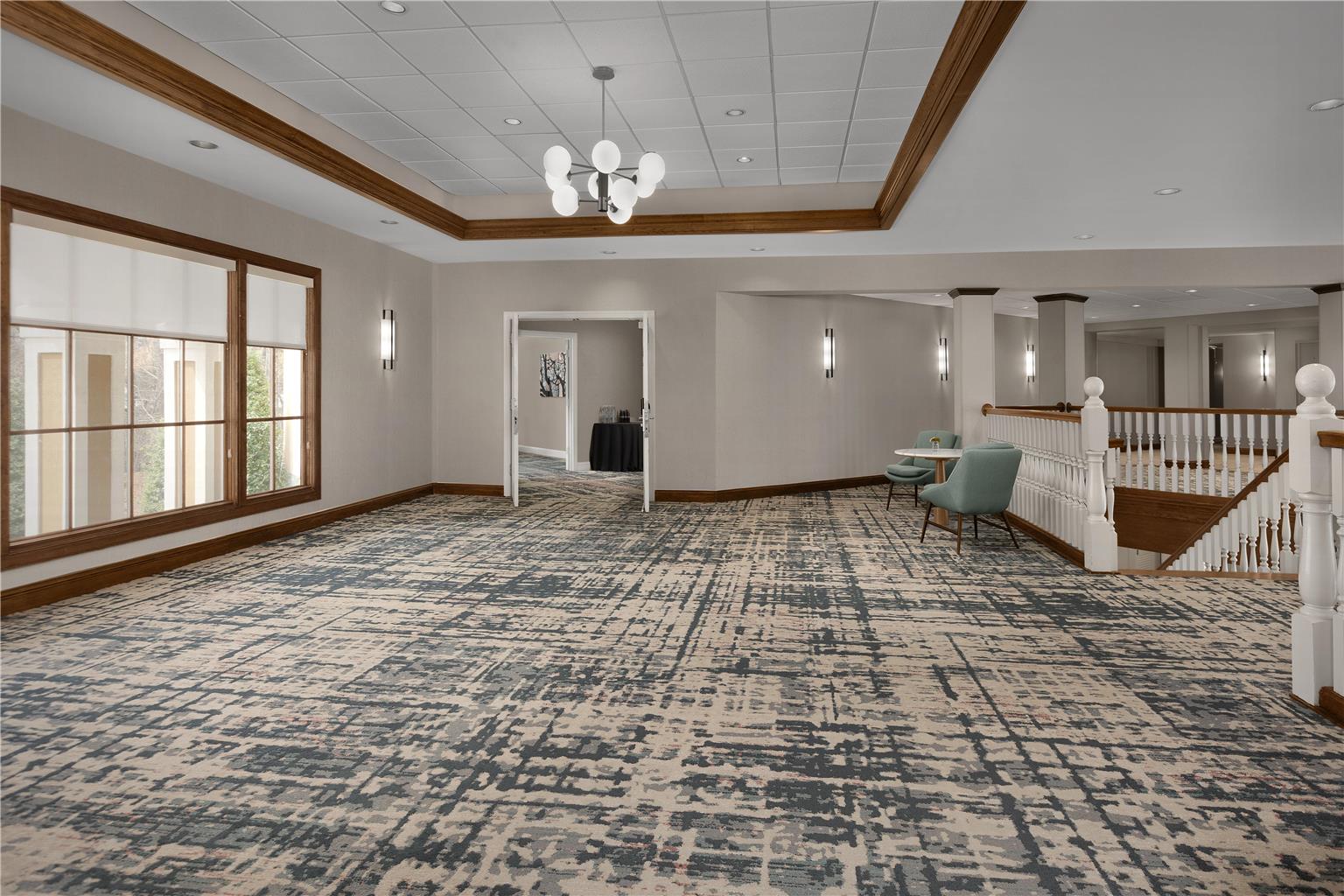 Homewood Suites by Hilton Raleigh/Cary Image