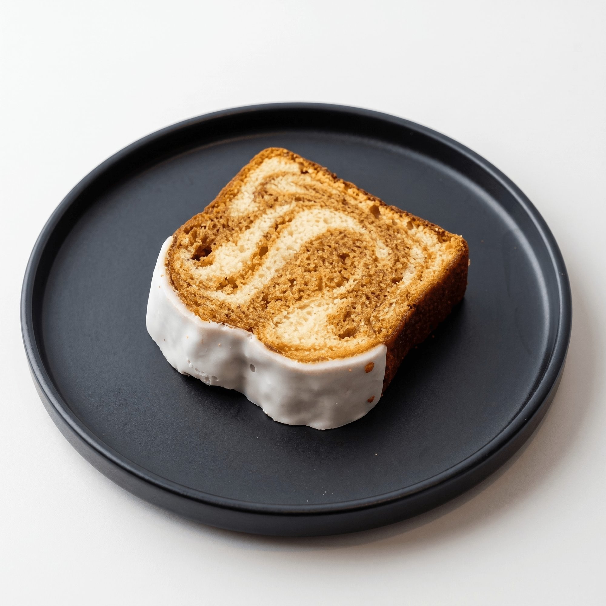 Pumpkin Cake